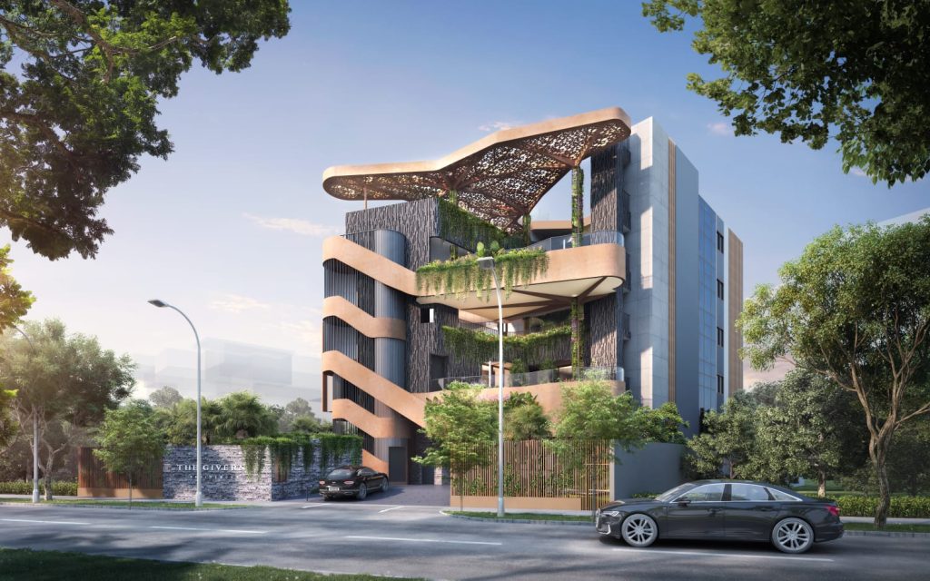 the-giverny-residences-6-robin-road-singapore