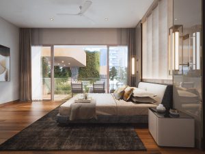 the-giverny-residences-6-robin-road-singapore-bedroom