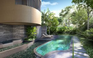 the-giverny-residences-6-robin-road-singapore-chill-pool