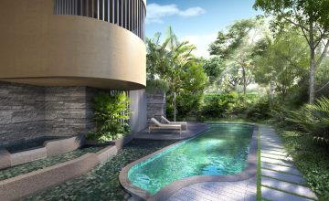 the-giverny-residences-6-robin-road-singapore-chill-pool