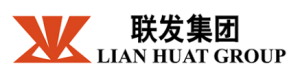 the-giverny-residences-6-robin-road-singapore-developer-lian-huat-group
