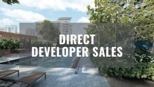 the-giverny-residences-6-robin-road-singapore-developer-sales