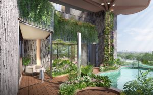 the-giverny-residences-6-robin-road-singapore-landscape