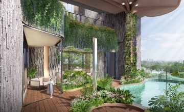 the-giverny-residences-6-robin-road-singapore-landscape