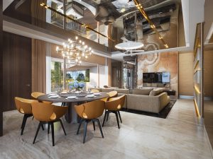 the-giverny-residences-6-robin-road-singapore-living-room