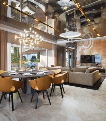 the-giverny-residences-6-robin-road-singapore-living-room