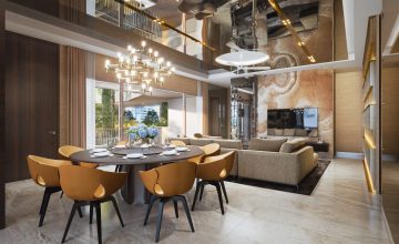 the-giverny-residences-6-robin-road-singapore-living-room