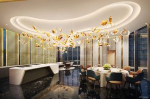 the-giverny-residences-6-robin-road-singapore-lounge
