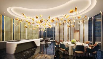 the-giverny-residences-6-robin-road-singapore-lounge