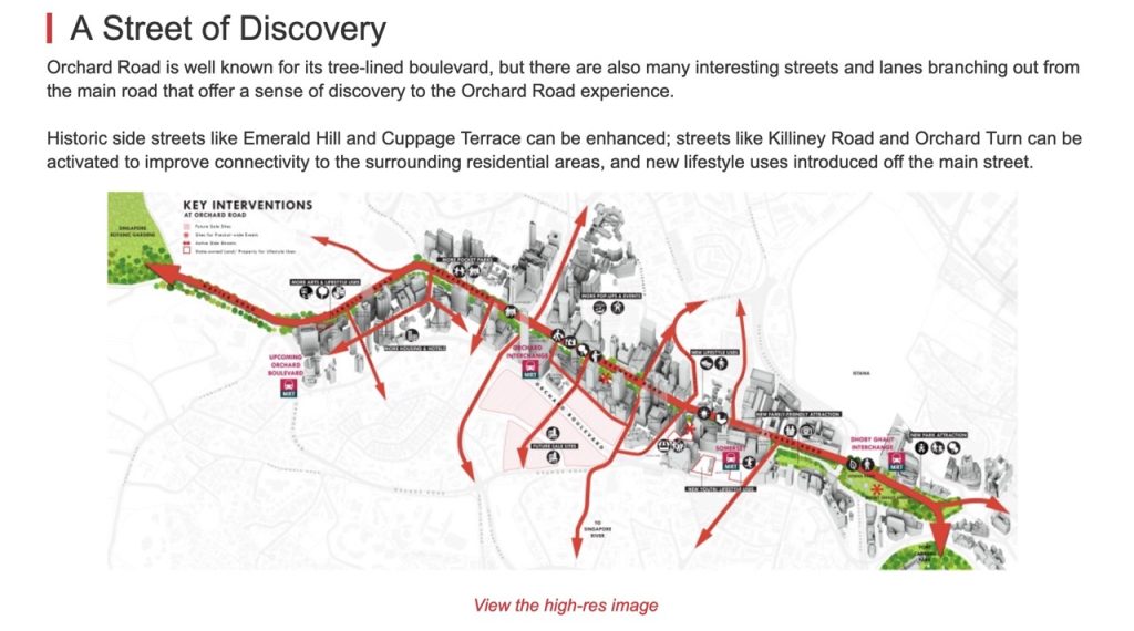 the-giverny-residences-6-robin-road-singapore-tanglin-orchard-ura-masterplan-2