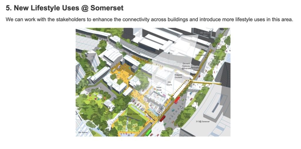 the-giverny-residences-6-robin-road-singapore-tanglin-orchard-ura-masterplan-6